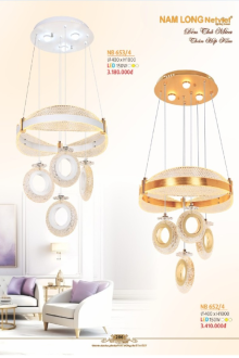 NAM LONG 2025-2026 Trang 286 NAM LONG 2025-2026 Trang 286