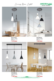 ANDORA LIGHT 2026 Trang 286