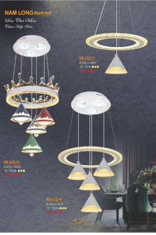 NAM LONG 2025-2026 Trang 287 NAM LONG 2025-2026 Trang 287