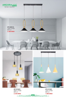 ANDORA LIGHT 2026 Trang 287