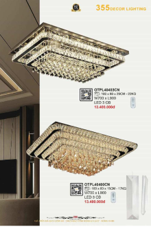 CATALOGUE 355 2026 Trang 287