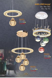 NAM LONG 2025-2026 Trang 288 NAM LONG 2025-2026 Trang 288