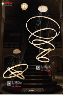 LIGHTING HOME 2024-2025 Trang 289 LIGHTING HOME 2024-2025 Trang 289