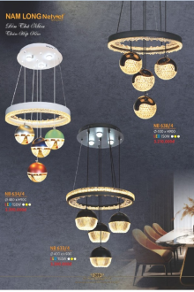 NAM LONG 2025-2026 Trang 289 NAM LONG 2025-2026 Trang 289