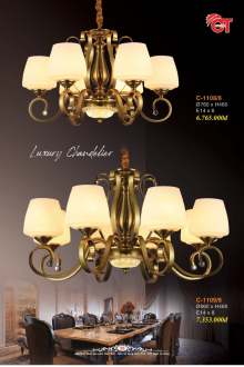 CT 2023 Trang 028 CT 2023 Trang 028