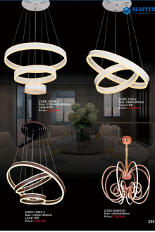 SLISTER 2020 Trang 290 SLISTER 2020 Trang 290