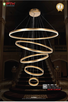 LIGHTING HOME 2024-2025 Trang 290 LIGHTING HOME 2024-2025 Trang 290
