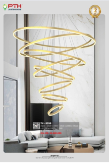 LIGHTING HOME 2024-2025 Trang 291 LIGHTING HOME 2024-2025 Trang 291