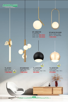 ANDORA LIGHT 2026 Trang 291