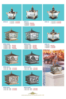 BÌNH MINH 2023 Trang 292 BÌNH MINH 2023 Trang 292