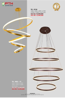 LIGHTING HOME 2024-2025 Trang 292 LIGHTING HOME 2024-2025 Trang 292