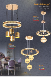 NAM LONG 2025-2026 Trang 292 NAM LONG 2025-2026 Trang 292