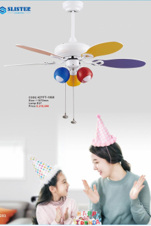 SLISTER 2020 Trang 293 SLISTER 2020 Trang 293