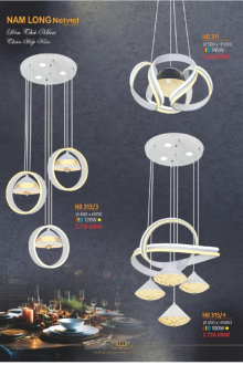 NAM LONG 2025-2026 Trang 293 NAM LONG 2025-2026 Trang 293