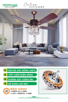 ANDORA LIGHT 2026 Trang 293