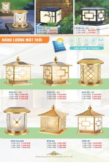 BÌNH MINH 2023 Trang 294 BÌNH MINH 2023 Trang 294