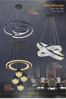 NAM LONG 2025-2026 Trang 294 NAM LONG 2025-2026 Trang 294