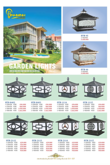 BÌNH MINH 2023 Trang 295 BÌNH MINH 2023 Trang 295