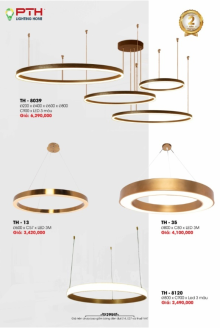LIGHTING HOME 2024-2025 Trang 295 LIGHTING HOME 2024-2025 Trang 295