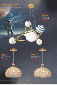 NAM LONG 2025-2026 Trang 295 NAM LONG 2025-2026 Trang 295