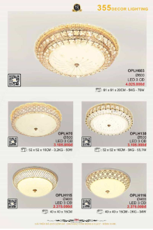 CATALOGUE 355 2026 Trang 295