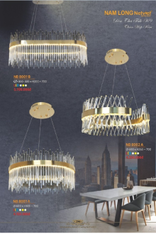 NAM LONG 2025-2026 Trang 296 NAM LONG 2025-2026 Trang 296