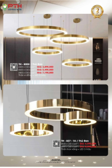 LIGHTING HOME 2024-2025 Trang 297 LIGHTING HOME 2024-2025 Trang 297