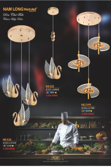 NAM LONG 2025-2026 Trang 297 NAM LONG 2025-2026 Trang 297