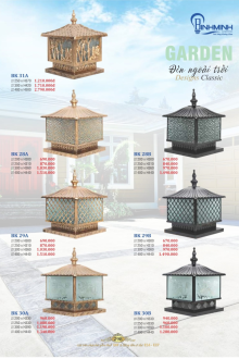 BÌNH MINH 2023 Trang 298 BÌNH MINH 2023 Trang 298