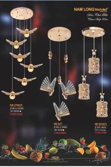 NAM LONG 2025-2026 Trang 298 NAM LONG 2025-2026 Trang 298