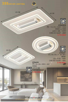 CATALOGUE 355 2026 Trang 298