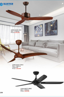 SLISTER 2020 Trang 299 SLISTER 2020 Trang 299