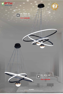 LIGHTING HOME 2024-2025 Trang 299 LIGHTING HOME 2024-2025 Trang 299