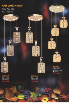 NAM LONG 2025-2026 Trang 299 NAM LONG 2025-2026 Trang 299