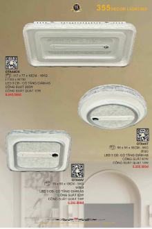 CATALOGUE 355 2026 Trang 299