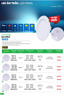 MPE 03.2024 Trang 029 MPE 03.2024 Trang 029