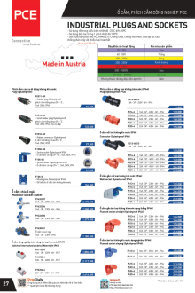 PANASONIC 07.2025 Trang 29