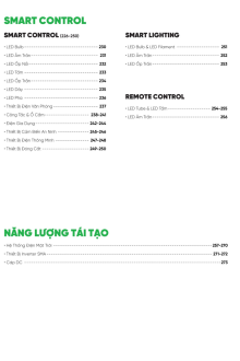 MPE 03.2024 Trang 002 MPE 03.2024 Trang 002