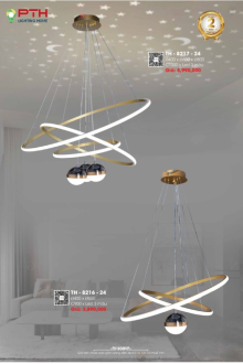LIGHTING HOME 2024-2025 Trang 300 LIGHTING HOME 2024-2025 Trang 300
