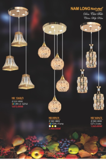 NAM LONG 2025-2026 Trang 300 NAM LONG 2025-2026 Trang 300