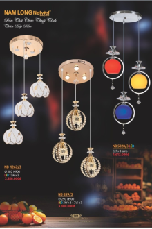 NAM LONG 2025-2026 Trang 301 NAM LONG 2025-2026 Trang 301