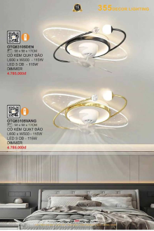 CATALOGUE 355 2026 Trang 301