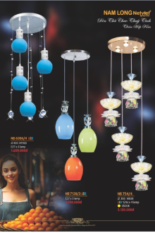 NAM LONG 2025-2026 Trang 302 NAM LONG 2025-2026 Trang 302