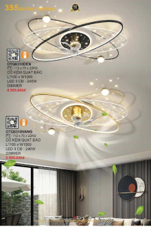 CATALOGUE 355 2026 Trang 302