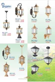 BÌNH MINH 2023 Trang 303 BÌNH MINH 2023 Trang 303