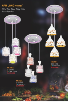 NAM LONG 2025-2026 Trang 303 NAM LONG 2025-2026 Trang 303