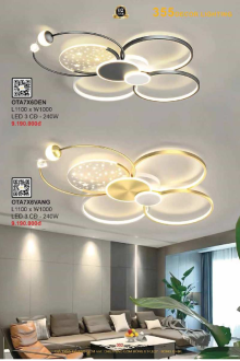 CATALOGUE 355 2026 Trang 303