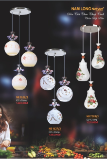 NAM LONG 2025-2026 Trang 304 NAM LONG 2025-2026 Trang 304