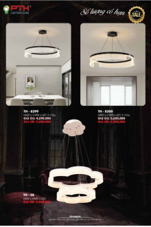 LIGHTING HOME 2024-2025 Trang 305 LIGHTING HOME 2024-2025 Trang 305