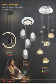 NAM LONG 2025-2026 Trang 305 NAM LONG 2025-2026 Trang 305